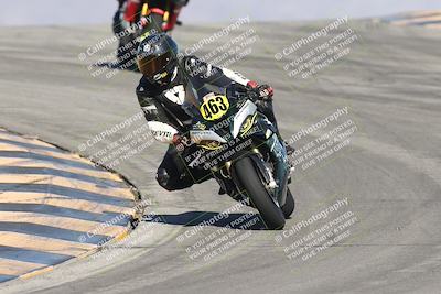 media/Oct-03-2025-CVMA Friday Practice (Fri) [[0c1e57b650]]/4-Racer 3-NRS/Session 2- Turns 9 and 10/